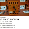bg5913.08| 0055530| e.dold| distributor| pt. felcro indonesia