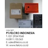 bg7925.21 ac| 0049628| e.dold| distributor| pt. felcro indonesia