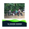 pompa air tenaga surya untuk desa