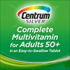 centrum silver adults 50+ multivitamin, 325 tablets.-2