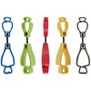 glove clip( clip sarung tangan safety)-1