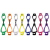 glove clip( clip sarung tangan safety)-3