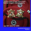 emblem baret pp koti-1