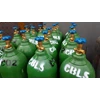 gas oksigen co2-1