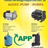pt sarana teknik app subemesible gear pump app-1