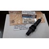 komatsu injector nozzle 6738-11-3100-3