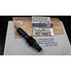 komatsu injector nozzle 6738-11-3100-2