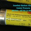 siba 40a 10/24kv 3000613.40 - 40 a 10/24 kv - 300061340 51006544m0-3