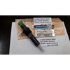 komatsu injector nozzle 6738-11-3100-1