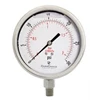 pressure gauge wiebrock