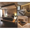 bedroom set hpl murah surabaya-1