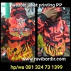 sweter loreng digital printing pp-1