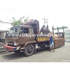 transportasi truk kargo fuso-3