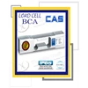 load cell cas bca