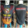 kaos bung yapto