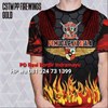 kaos bung yapto-2
