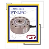 load cell pt lpc