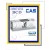 load cell cas bcd
