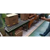 gravity roller conveyor-1