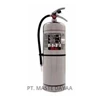 sentry water extinguishers - ansul tyco