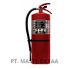 ansul tyco - sentry stored pressured dry chemical extinguisher