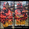 jaket sweater digital printing pp-5
