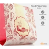 food paperbag-2