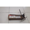 cummins exhaust valve diesel engine parts 3035110-1