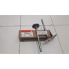 cummins exhaust valve diesel engine parts 3035110
