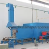 chain conveyor mesin annealing-2