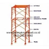 distributor jual scaffolding murah samarinda