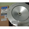 donaldson p181056 air filter primary round - genuine-2