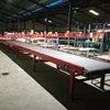 conveyor logistik berkualitas