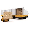 cargo bekasi-3