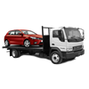 cargo bekasi-1