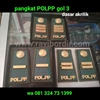 pangkat polpp-4