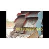 mesin pencuci pasir, sand washer machine, mesin cuci pasir-3