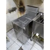 harga kitchen stainless steel-4