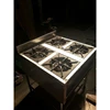 stainless kitchen equipment jakarta-2