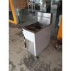 stainless kitchen equipment jakarta