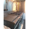 stainless kitchen equipment jakarta-3