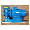 horizontal singlestage pump hiflow tipe lsw-160-3-1