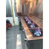 stainless kitchen equipment jakarta-4