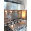 bengkel kitchen stainless jakarta
