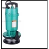 pompa air laut celup hiflow tipe qdx40-9-1.5t