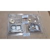 turbo ktr90 repair kit ktr-90 turbo repair kit ktr 90 service kit-2