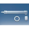 drying tube for dispensette®, seripettor®, titrette®