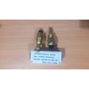 vdo drat 14mm sender water temperature sensor switch-5
