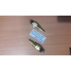 vdo drat 14mm sender water temperature sensor switch-1