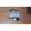 vdo drat 14mm sender water temperature sensor switch
